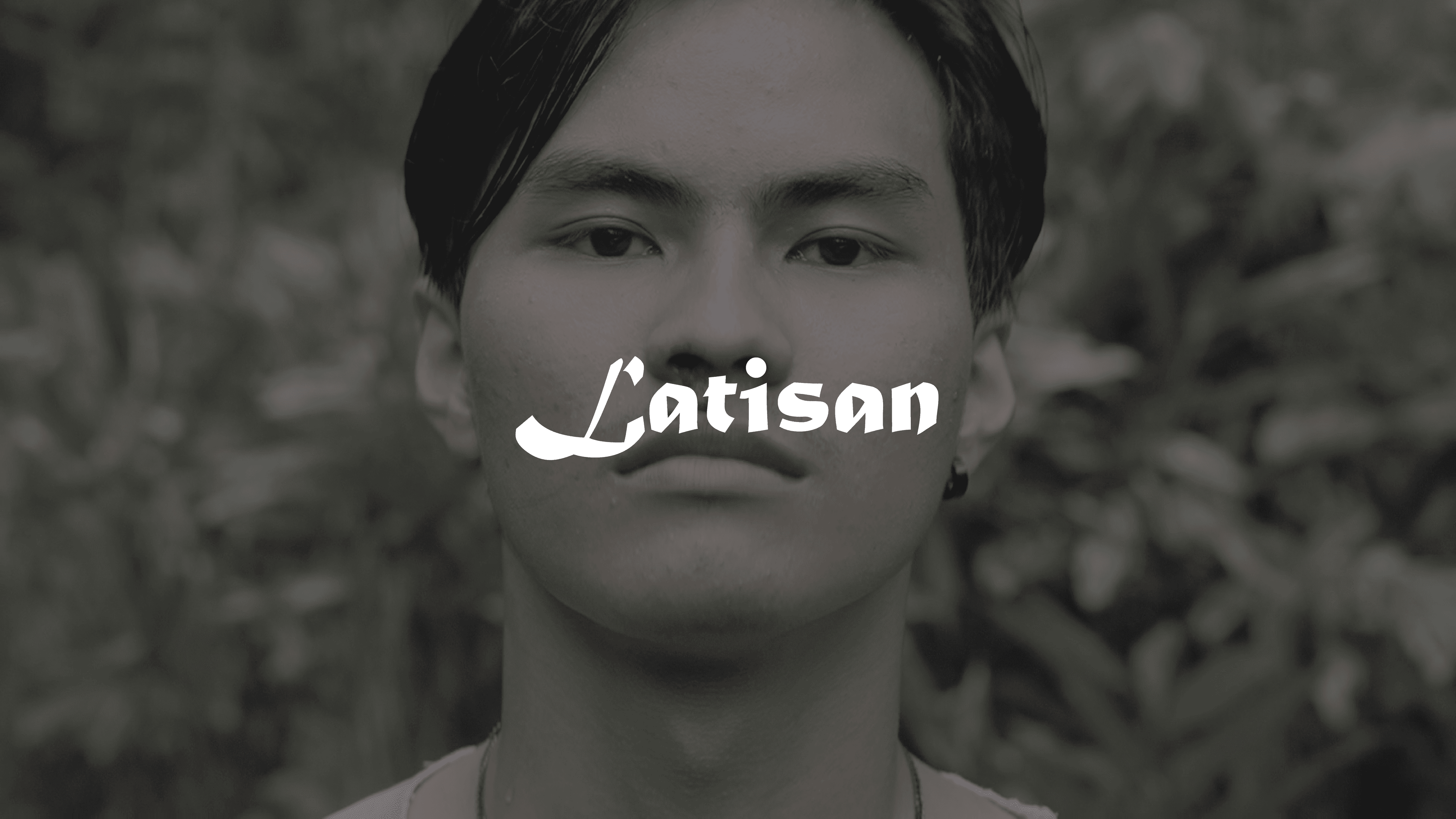 Latisan Videography